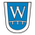 SC Weissensee