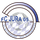 FC Jura 05 FC Jura 05