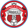 FK Priekuli