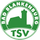 TSV Bad Blankenburg U19 TSV Bad Blankenburg U19