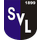 SV Langensteinbach II