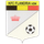 KFC Flandria Ravels KFC Flandria Ravels
