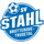 SV Stahl Brotterode-Trusetal