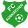 FC Aunkirchen FC Aunkirchen