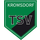 TSV Kromsdorf TSV Kromsdorf