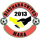Biashara United FC