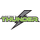 Algonquin Thunder (Algonquin College)
