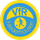 VfR Niederhausen