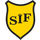SIF Sandavágur