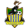 Tamási 2009 FC