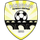 Pakruojo SC