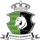 Atlético Leones F.C.