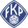 FK Pirmasens Jugend