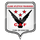 Clube Atlético Fraiburgo (SC)