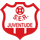 SER Juventude (MT)