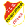 TSG 51 Frankfurt Jugend