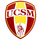 ASD Union Camposanmartino