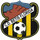 CD Betis Florida CD Betis Florida