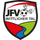JFV Wittlicher Tal U19 JFV Wittlicher Tal U19