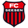 FC Seesen FC Seesen