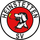 SV Heinstetten