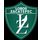 Club Deportivo Lobos Zacatepec Club Deportivo Lobos Zacatepec