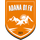 Adana 01 FK Adana 01 FK