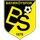 Bayirköy Spor Kulübü