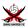 Oshu United