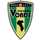 Vonds Ichihara Vert (Reserve)