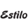 Nagaoka Estilo