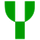 Yokkaichi University FC