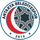Antakya Belediyespor FK