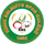 Kinik Belediyespor