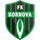 Viven Bornova FK