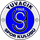 Yuvacikspor