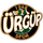 Ürgüpspor
