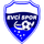 Evci Spor