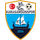 Karasamsun Spor