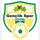 Erbaa Genclik Spor