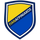 Panagriniakos