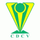 CDC Viatodos