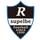 R.Supelbe Kushiro