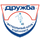 Druzhba Budennovsk