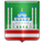 Gigant Grozny