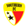 Southern FC