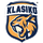 Klasiko