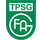  TPSG Frisch Auf Göppingen