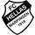 FC Hellas Marpingen