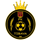 FK Tibava